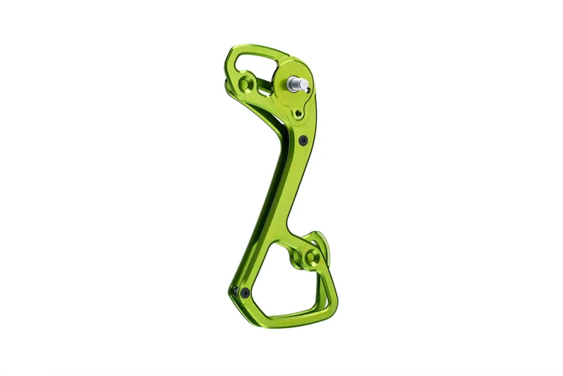 Garbaruk Rear Derailleur Cage Shimano 11 Speed-5